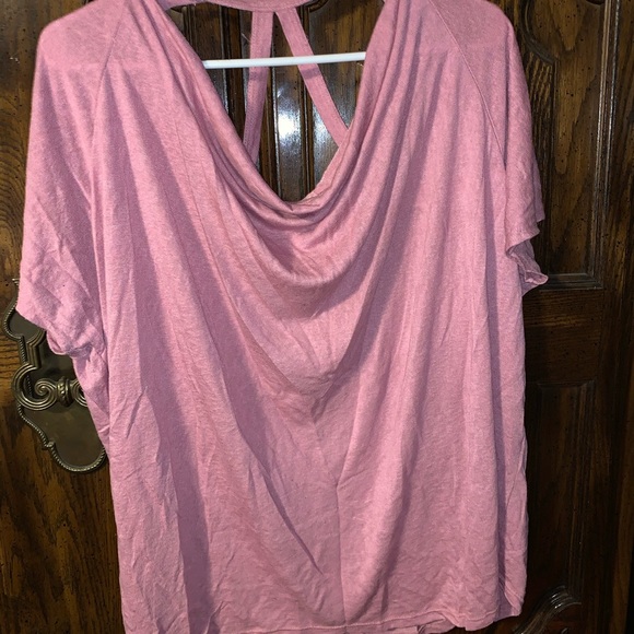 Juniors clothing - Picture 2 of 16